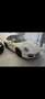 Porsche 997 Carrera S Cabriolet Blanc - thumbnail 11