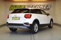 Audi Q2 35 2.0 TDI "R-KAM*LED*SITZH*DAB" Weiß - thumbnail 4