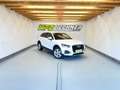 Audi Q2 35 2.0 TDI "R-KAM*LED*SITZH*DAB" Weiß - thumbnail 1