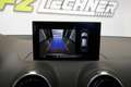 Audi Q2 35 2.0 TDI "R-KAM*LED*SITZH*DAB" Weiß - thumbnail 26