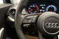 Audi Q2 35 2.0 TDI "R-KAM*LED*SITZH*DAB" Weiß - thumbnail 24