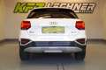 Audi Q2 35 2.0 TDI "R-KAM*LED*SITZH*DAB" Weiß - thumbnail 5