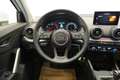 Audi Q2 35 2.0 TDI "R-KAM*LED*SITZH*DAB" Weiß - thumbnail 21