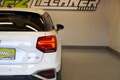 Audi Q2 35 2.0 TDI "R-KAM*LED*SITZH*DAB" Weiß - thumbnail 6