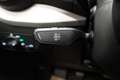 Audi Q2 35 2.0 TDI "R-KAM*LED*SITZH*DAB" Weiß - thumbnail 23