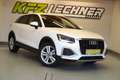 Audi Q2 35 2.0 TDI "R-KAM*LED*SITZH*DAB" Weiß - thumbnail 3