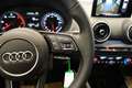 Audi Q2 35 2.0 TDI "R-KAM*LED*SITZH*DAB" Weiß - thumbnail 25