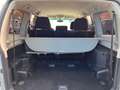 Mitsubishi Montero 3.2DI-D Spirit 200 Wit - thumbnail 15