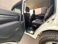 Mitsubishi Montero 3.2DI-D Spirit 200 Wit - thumbnail 12