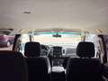 Mitsubishi Montero 3.2DI-D Spirit 200 Wit - thumbnail 16