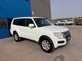 Mitsubishi Montero 3.2DI-D Spirit 200 Wit - thumbnail 3
