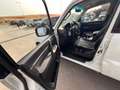 Mitsubishi Montero 3.2DI-D Spirit 200 Wit - thumbnail 11