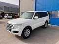 Mitsubishi Montero 3.2DI-D Spirit 200 Wit - thumbnail 8