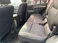 Mitsubishi Montero 3.2DI-D Spirit 200 Wit - thumbnail 14