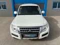 Mitsubishi Montero 3.2DI-D Spirit 200 Wit - thumbnail 6