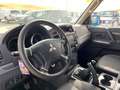 Mitsubishi Montero 3.2DI-D Spirit 200 Wit - thumbnail 9