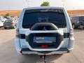 Mitsubishi Montero 3.2DI-D Spirit 200 Wit - thumbnail 5