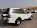 Mitsubishi Montero 3.2DI-D Spirit 200 Wit - thumbnail 2