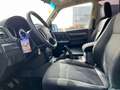 Mitsubishi Montero 3.2DI-D Spirit 200 Wit - thumbnail 10