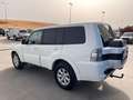 Mitsubishi Montero 3.2DI-D Spirit 200 Wit - thumbnail 4
