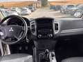 Mitsubishi Montero 3.2DI-D Spirit 200 Wit - thumbnail 13