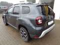 Dacia Duster Prestige 4WD Grau - thumbnail 5