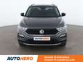 Volkswagen T-Roc 1.5 TSI ACT Style Grijs - thumbnail 27