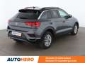 Volkswagen T-Roc 1.5 TSI ACT Style Grijs - thumbnail 24