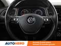 Volkswagen T-Roc 1.5 TSI ACT Style Grijs - thumbnail 5