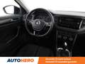 Volkswagen T-Roc 1.5 TSI ACT Style Grijs - thumbnail 18