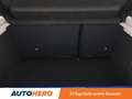 Dacia Sandero 0.9 TCe Stepway Prestige *NAVI*TEMPO*LIM*PDC* Blau - thumbnail 17
