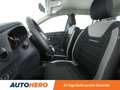 Dacia Sandero 0.9 TCe Stepway Prestige *NAVI*TEMPO*LIM*PDC* Blau - thumbnail 10
