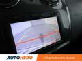 Dacia Sandero 0.9 TCe Stepway Prestige *NAVI*TEMPO*LIM*PDC* Blau - thumbnail 22