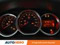 Dacia Sandero 0.9 TCe Stepway Prestige *NAVI*TEMPO*LIM*PDC* Blau - thumbnail 20