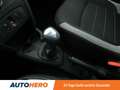 Dacia Sandero 0.9 TCe Stepway Prestige *NAVI*TEMPO*LIM*PDC* Blau - thumbnail 25