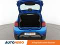 Dacia Sandero 0.9 TCe Stepway Prestige *NAVI*TEMPO*LIM*PDC* Blau - thumbnail 16