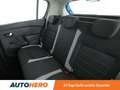Dacia Sandero 0.9 TCe Stepway Prestige *NAVI*TEMPO*LIM*PDC* Blau - thumbnail 15