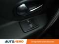Dacia Sandero 0.9 TCe Stepway Prestige *NAVI*TEMPO*LIM*PDC* Blau - thumbnail 26