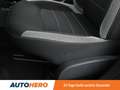 Dacia Sandero 0.9 TCe Stepway Prestige *NAVI*TEMPO*LIM*PDC* Blau - thumbnail 27