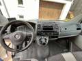 Volkswagen T5 Transporter Weiß - thumbnail 10