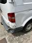 Volkswagen T5 Transporter Weiß - thumbnail 15