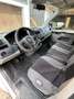 Volkswagen T5 Transporter Weiß - thumbnail 9
