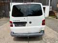 Volkswagen T5 Transporter Weiß - thumbnail 8