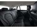 Mercedes-Benz C 220 d 4M T Avantgarde RüKam+Sitzhzg+17 Zwart - thumbnail 10