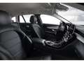 Mercedes-Benz C 220 d 4M T Avantgarde RüKam+Sitzhzg+17 Zwart - thumbnail 9