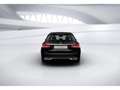 Mercedes-Benz C 220 d 4M T Avantgarde RüKam+Sitzhzg+17 Zwart - thumbnail 4