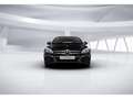 Mercedes-Benz C 220 d 4M T Avantgarde RüKam+Sitzhzg+17 Noir - thumbnail 6