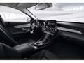 Mercedes-Benz C 220 d 4M T Avantgarde RüKam+Sitzhzg+17 Noir - thumbnail 8