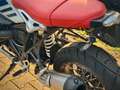 BMW R nineT Urban G/S *2Vorh,Insp+Tüv Neu Blanc - thumbnail 13