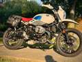 BMW R nineT Urban G/S *2Vorh,Insp+Tüv Neu Blanc - thumbnail 2